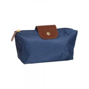 BOLSA COSMETIQUERA personalizada